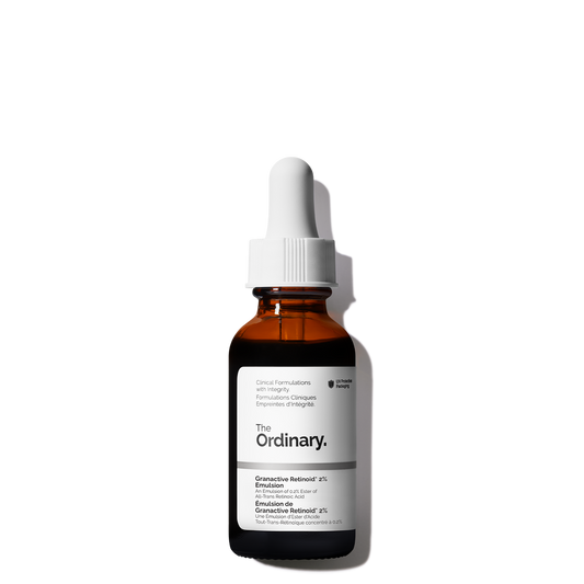 granactive-retinoid-2-emulsion-l0 rdn-granactive-retinoid-2pct-emulsion-30ml.png