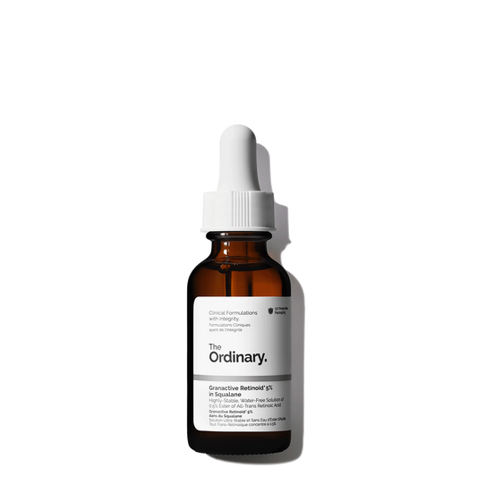 granactive-retinoid-5-in-squalane-l9 rdn-granactive-retinoid-5pct-in-squalane-30ml.png