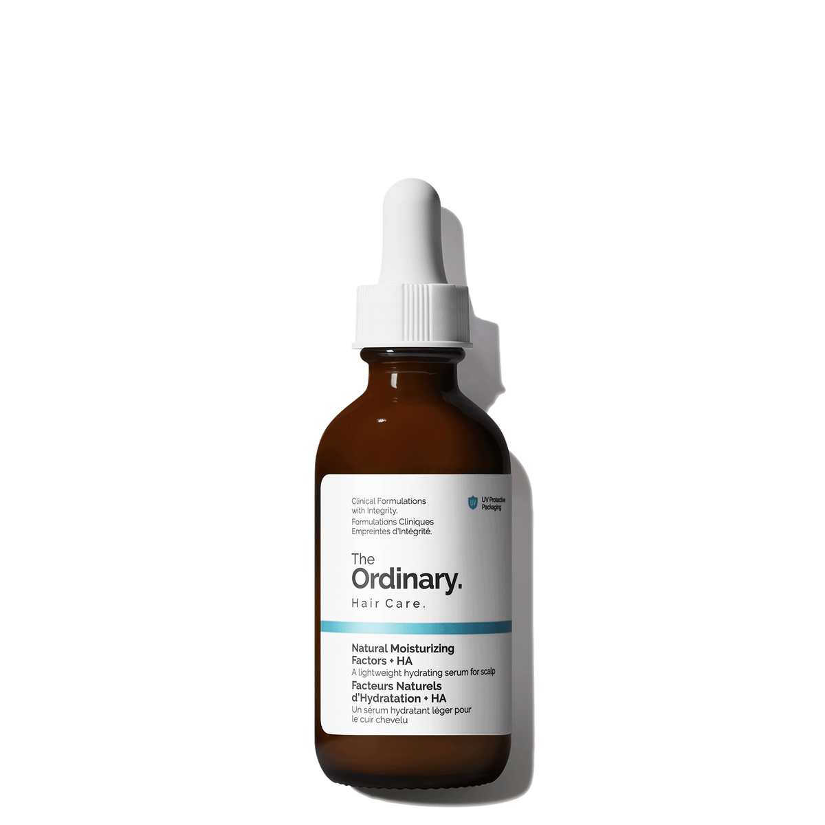 natural-moisturizing-factors-ha-for-scalp-w6 rdn-hair-care-natural-moisturizing-factors-ha-60ml.png