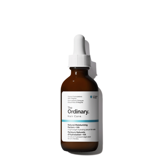 natural-moisturizing-factors-ha-for-scalp-w6 rdn-hair-care-natural-moisturizing-factors-ha-60ml.png