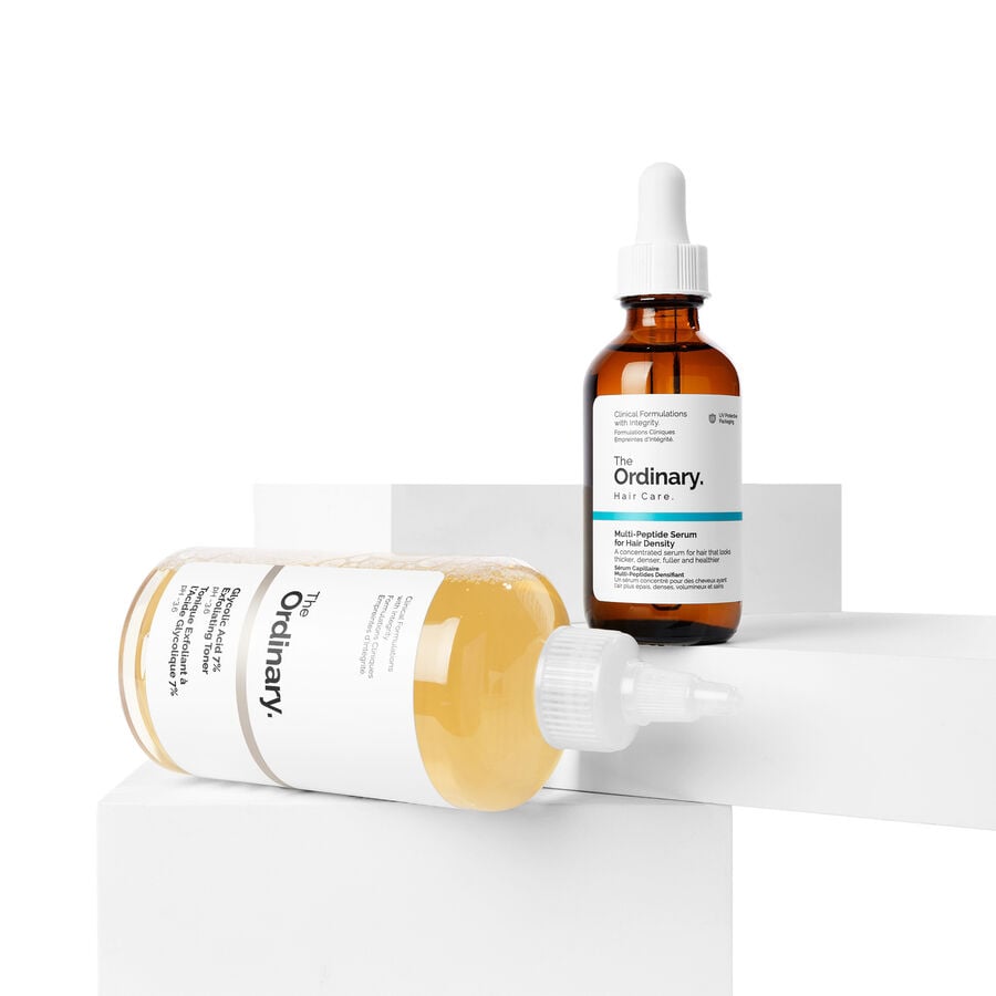 the-hair-and-scalp-collection-m1 rdn-hair-scalp-collection-lifestyle.jpg