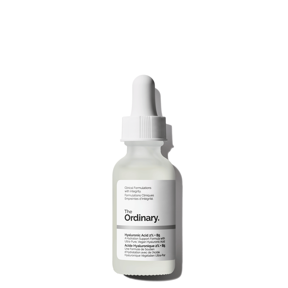 hyaluronic-acid-2-b5-original-formulation-a2 rdn-hyaluronic-acid-2pct-b5-30ml.png