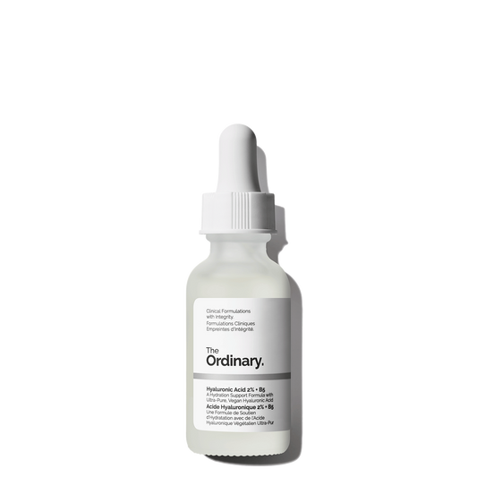 hyaluronic-acid-2-b5-original-formulation-a2 rdn-hyaluronic-acid-2pct-b5-30ml.png