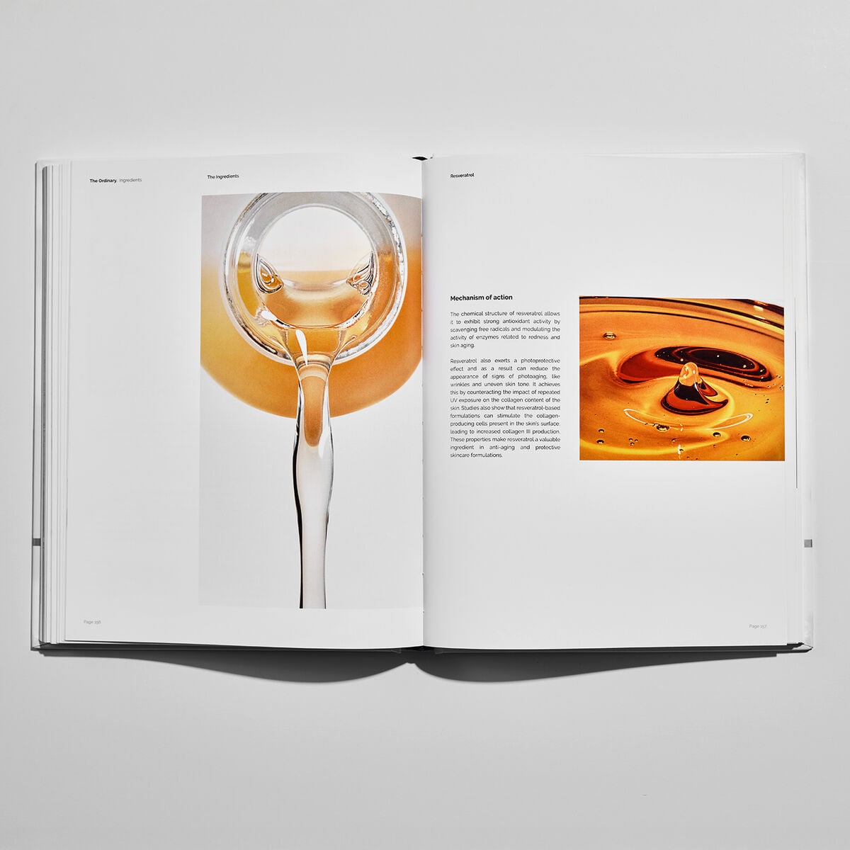 ingredients-m6 rdn-ingredients-book-03.jpg