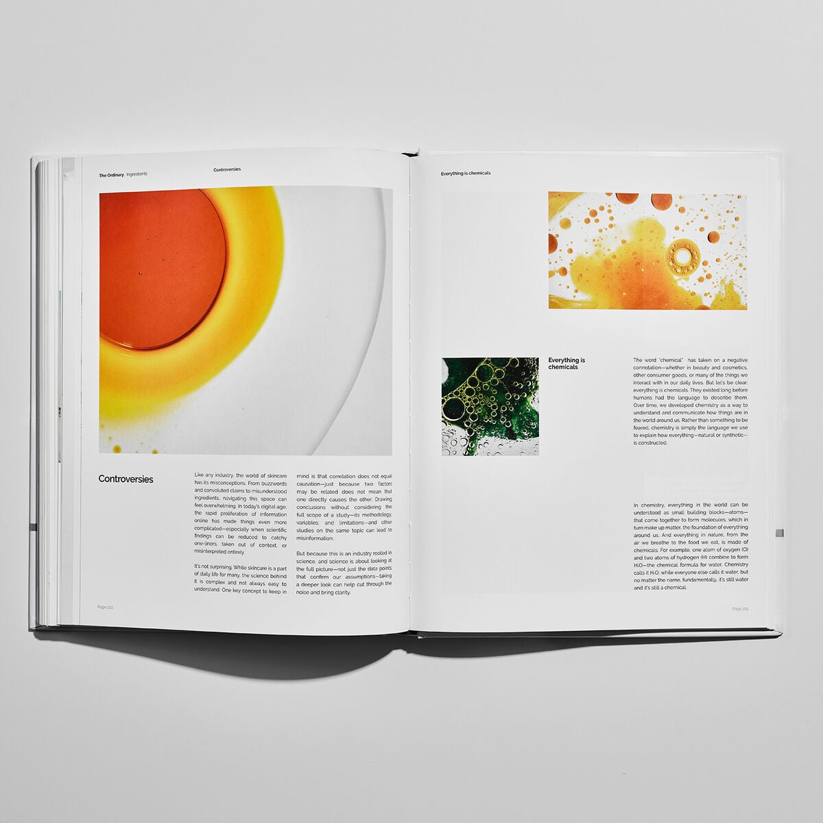 ingredients-m6 rdn-ingredients-book-04.jpg