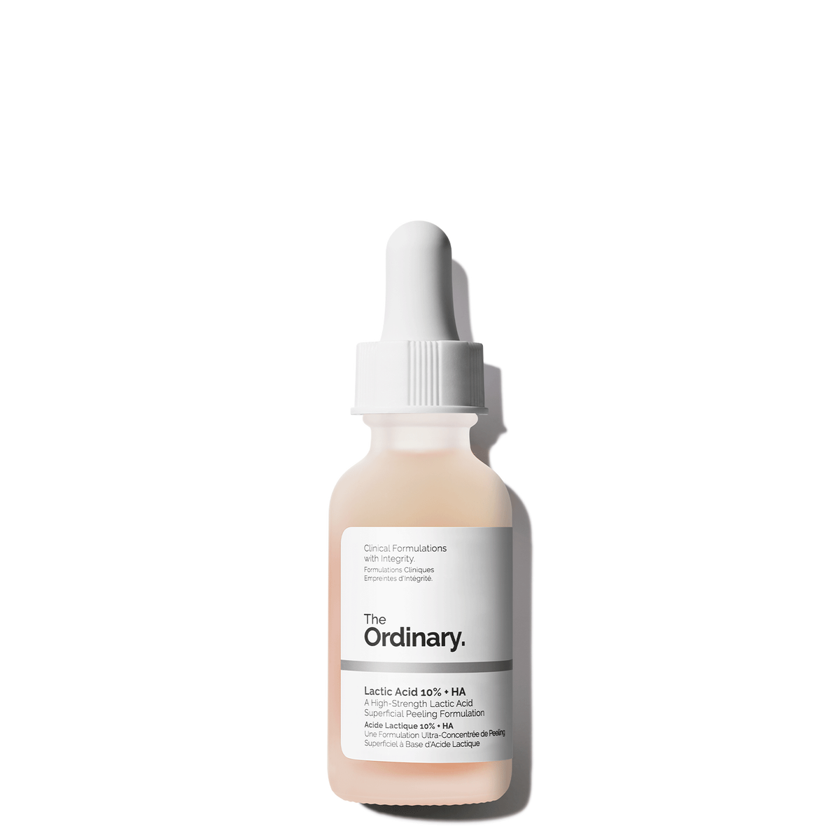 lactic-acid-10-ha-d4 rdn-lactic-acid-10pct-ha-30ml.png