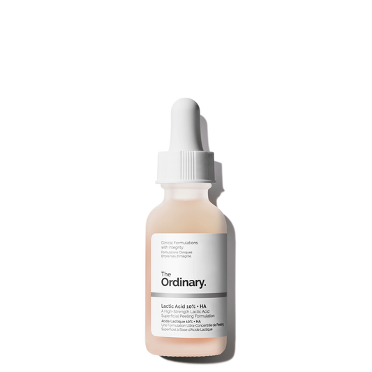 lactic-acid-10-ha-d4 rdn-lactic-acid-10pct-ha-30ml.png