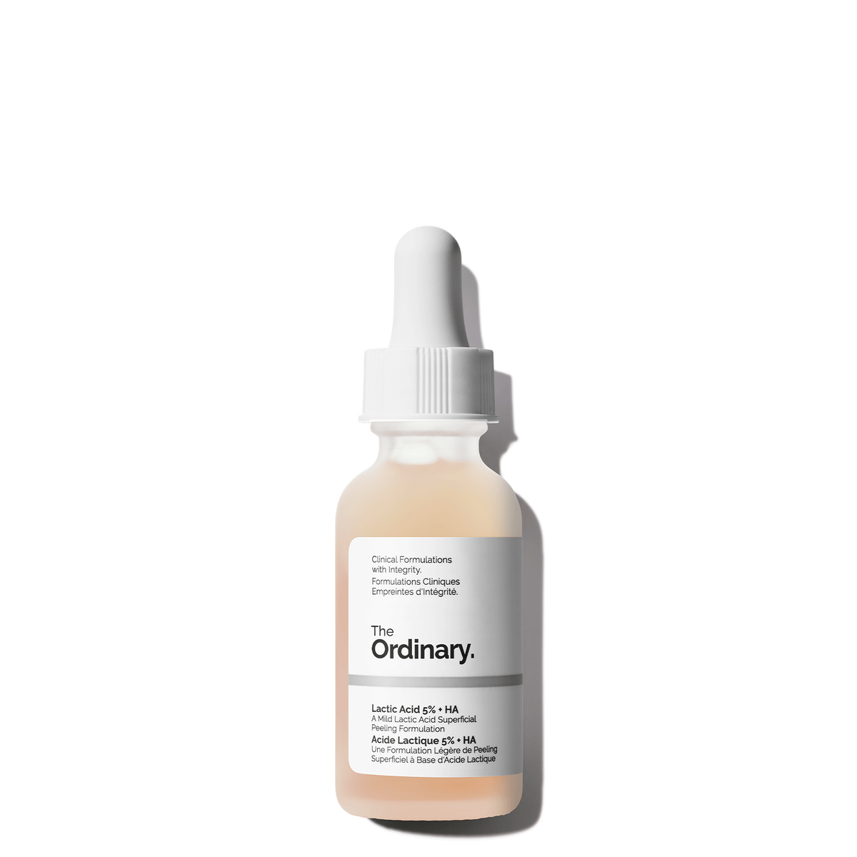 lactic-acid-5-ha-y9 rdn-lactic-acid-5pct-ha-30ml.png