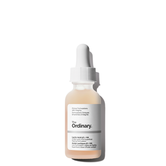 lactic-acid-5-ha-y9 rdn-lactic-acid-5pct-ha-30ml.png