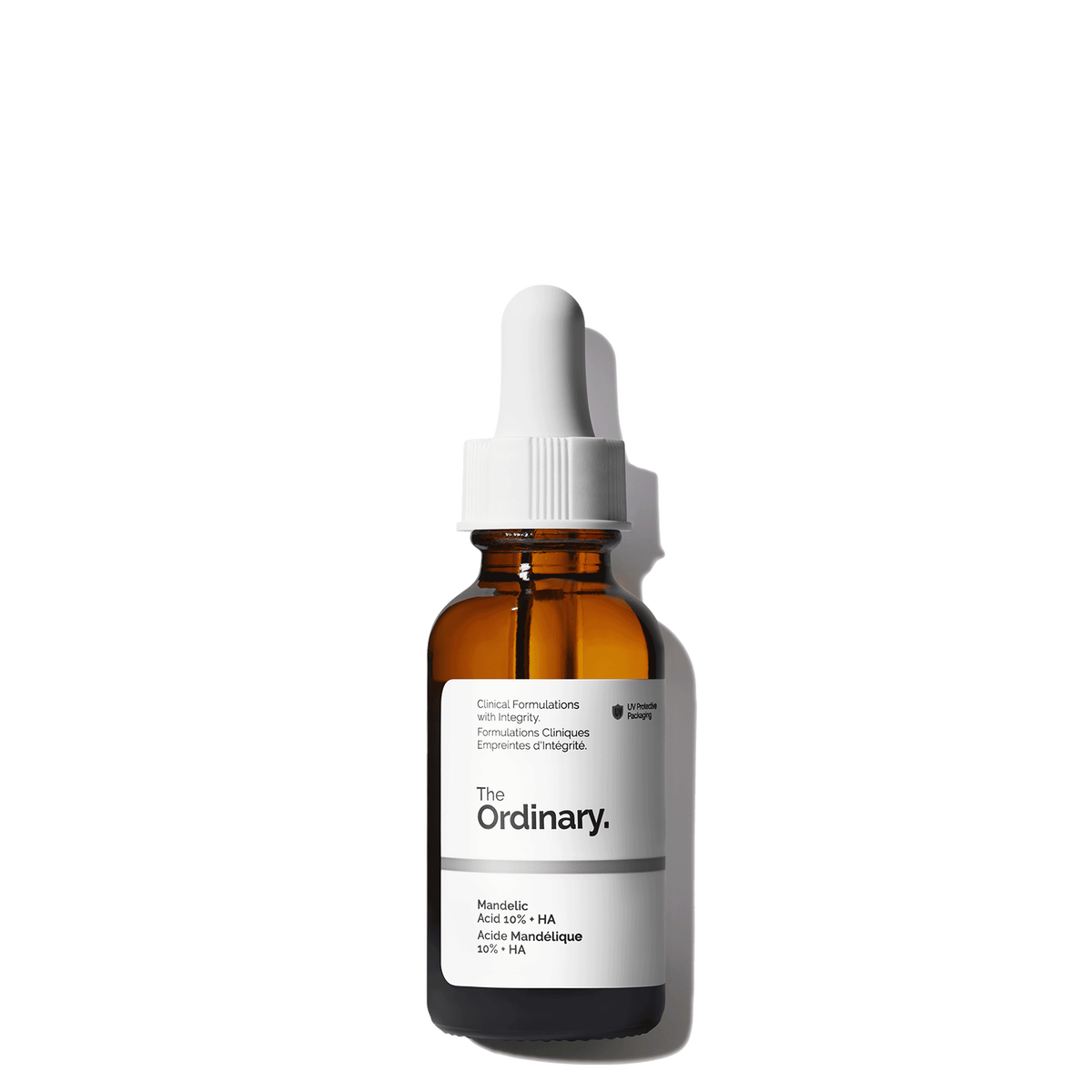 mandelic-acid-10-ha-a5 rdn-mandelic10+ha-bottle-30ml.png