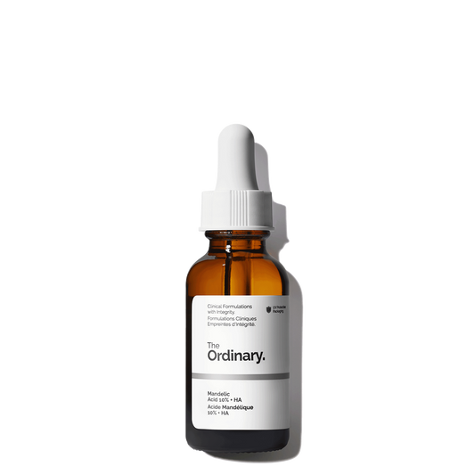 mandelic-acid-10-ha-a5 rdn-mandelic10+ha-bottle-30ml.png