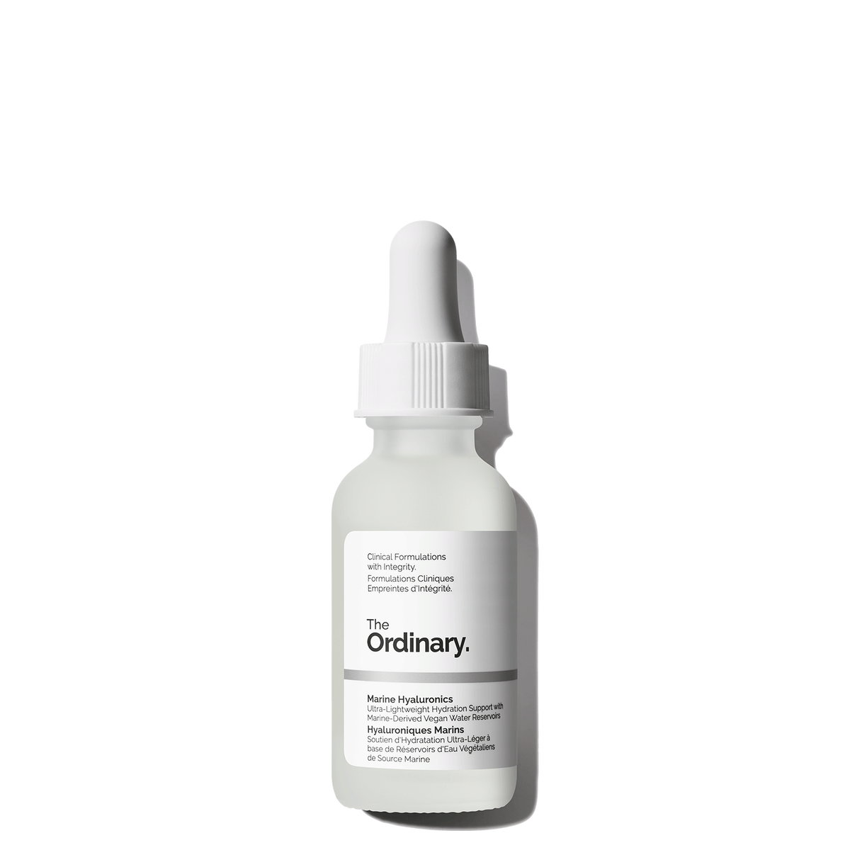 marine-hyaluronics-q2 rdn-marine-hyaluronics-30ml.png