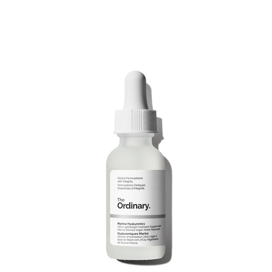 marine-hyaluronics-q2 rdn-marine-hyaluronics-30ml.png