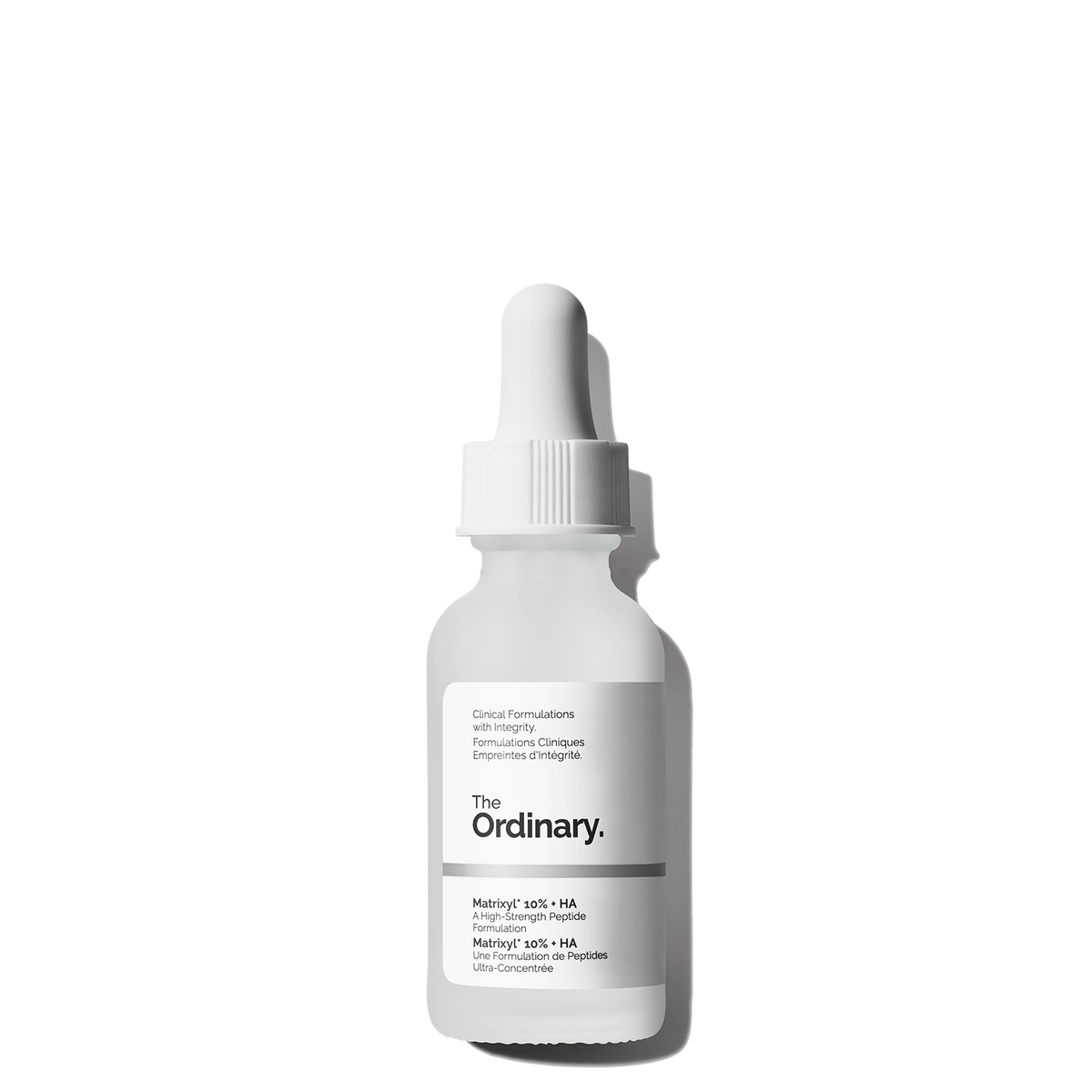 matrixyl-10-ha-e7 rdn-matrixyl-10pct-ha-30ml.png