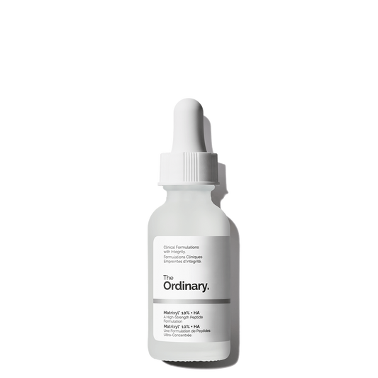 matrixyl-10-ha-e7 rdn-matrixyl-10pct-ha-30ml.png
