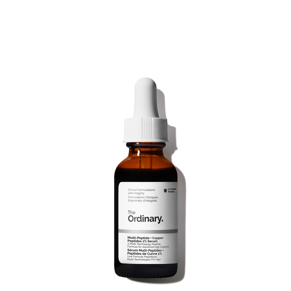 multi-peptide-copper-peptides-1-serum-j1 rdn-multi-peptide-copper-peptides-1pct-serum-30ml.png