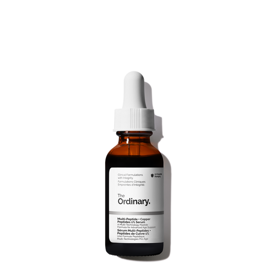 multi-peptide-copper-peptides-1-serum-j1 rdn-multi-peptide-copper-peptides-1pct-serum-30ml.png