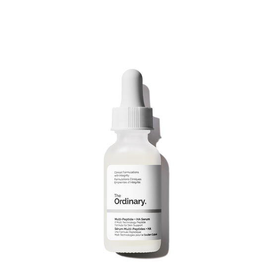 multi-peptide-ha-serum-h9 rdn-multi-peptide-ha-serum-30ml.png