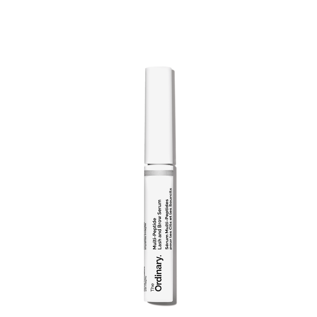 multi-peptide-lash-and-brow-serum-r7 rdn-multi-peptide-lash-and-brow-serum-eu-5ml.png