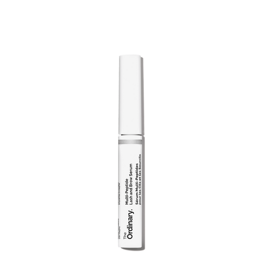 multi-peptide-lash-and-brow-serum-r7 rdn-multi-peptide-lash-and-brow-serum-eu-5ml.png