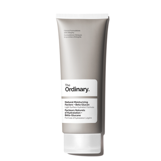 natural-moisturizing-factors-beta-glucan-w1 rdn-natural-moisturizing-factors-beta-glucan-100ml.png