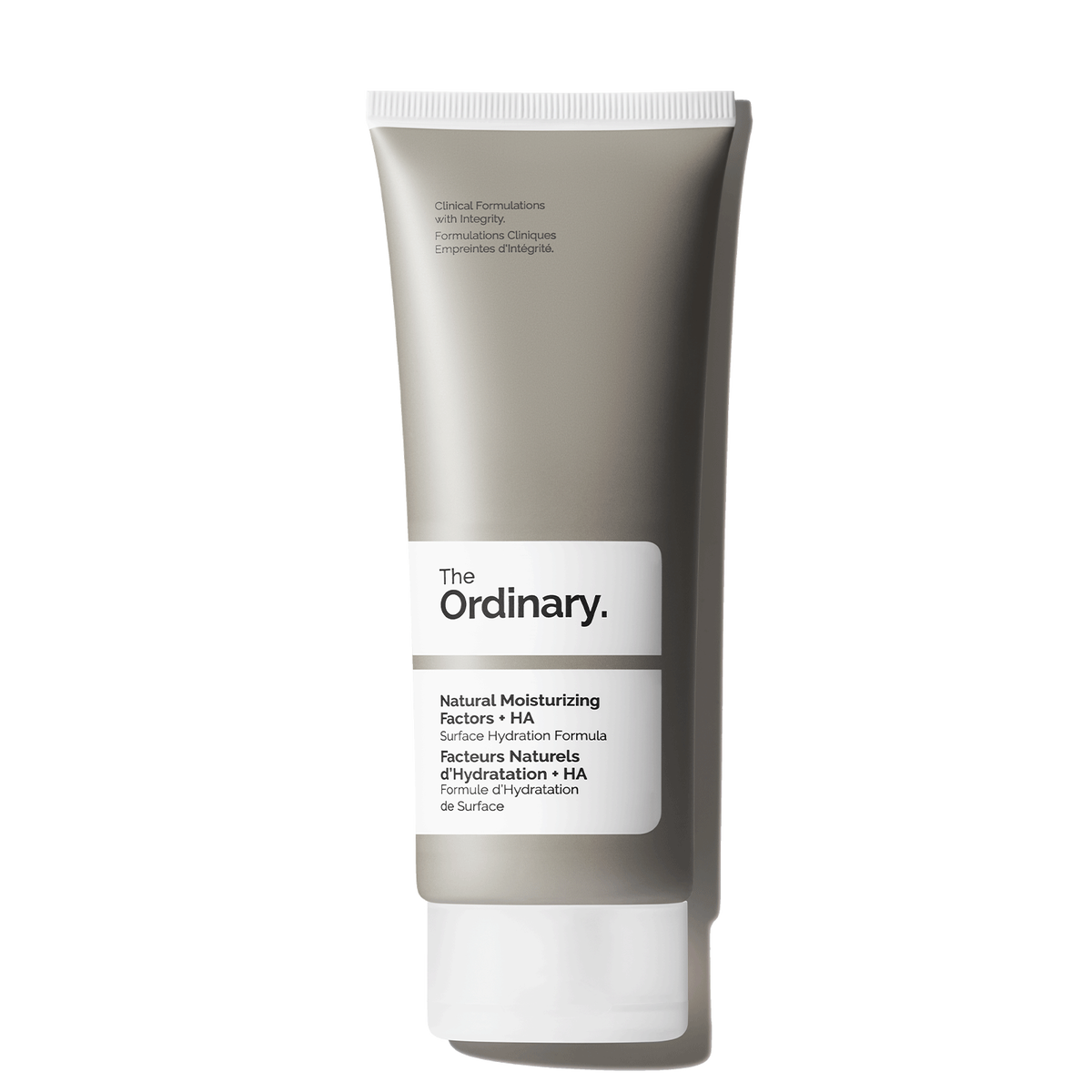 natural-moisturizing-factors-ha-g3 rdn-natural-moisturizing-factors-ha-100ml.png