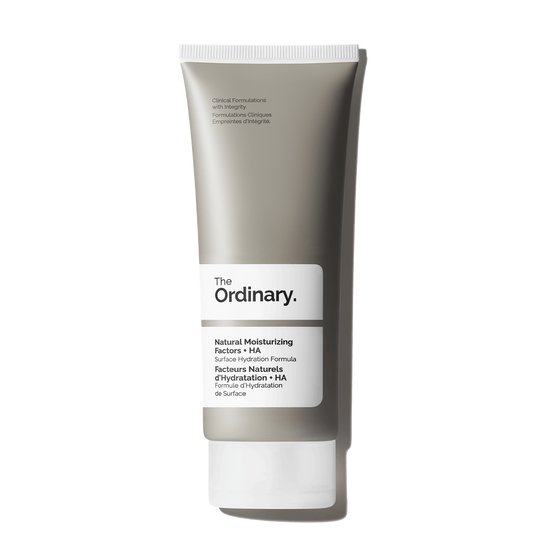 natural-moisturizing-factors-ha-g3 rdn-natural-moisturizing-factors-ha-100ml.png