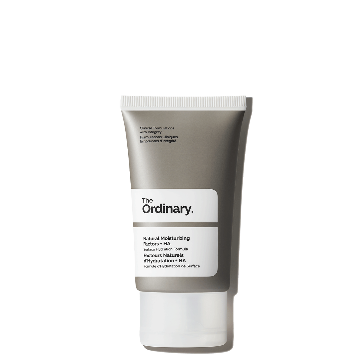 natural-moisturizing-factors-ha-g3 rdn-natural-moisturizing-factors-ha-30ml.png