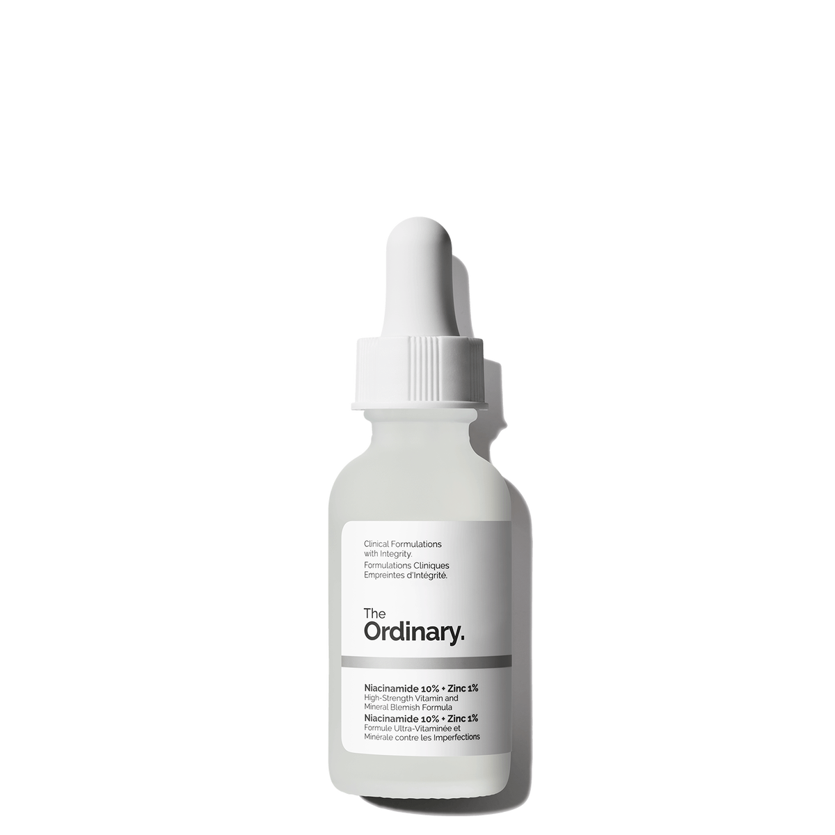 niacinamide-10-zinc-1-l8 rdn-niacinamide-10pct-zinc-1pct-30ml.png