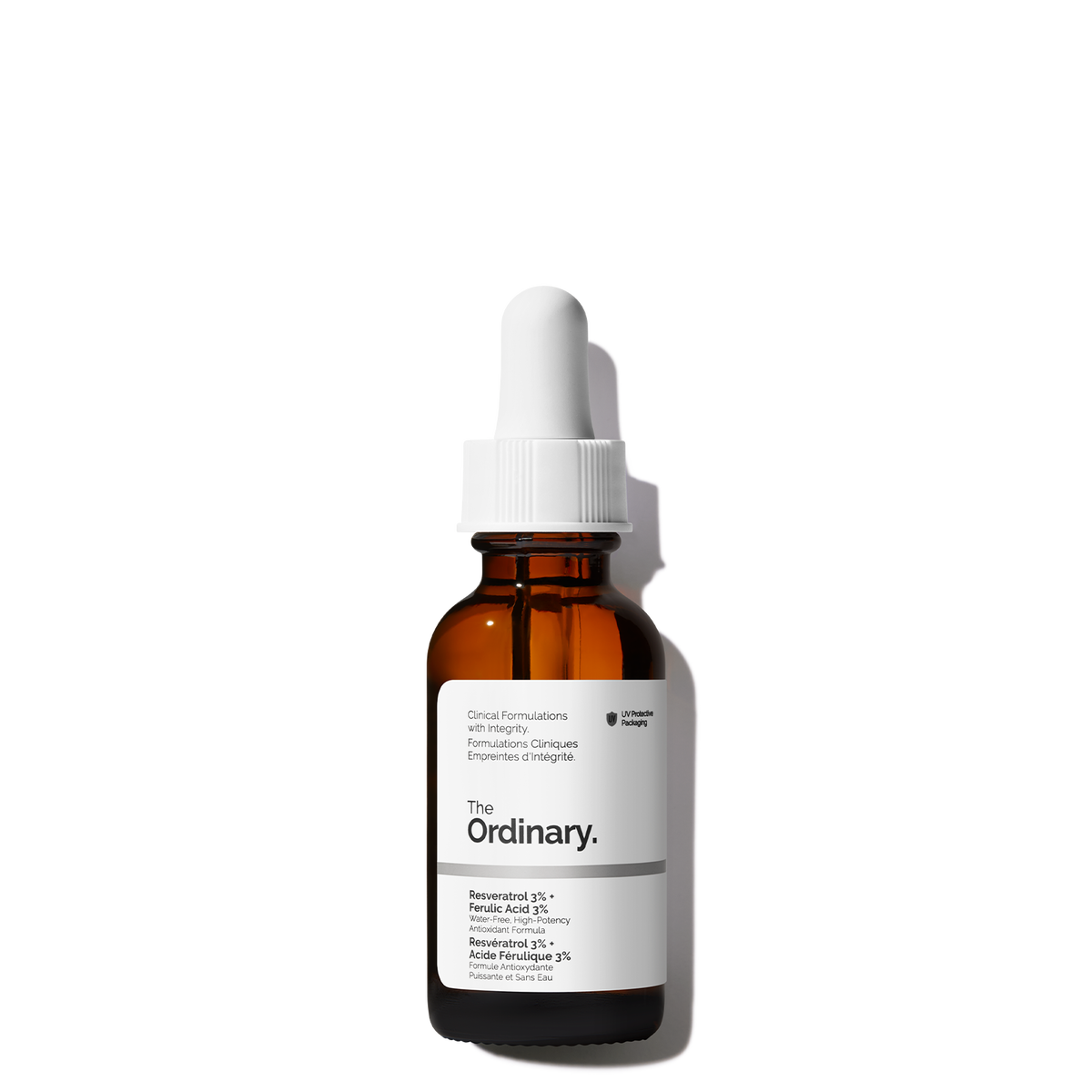 resveratrol-3-ferulic-acid-3-l3 rdn-resveratrol-3pct-ferulic-acid-3pct-30ml.png