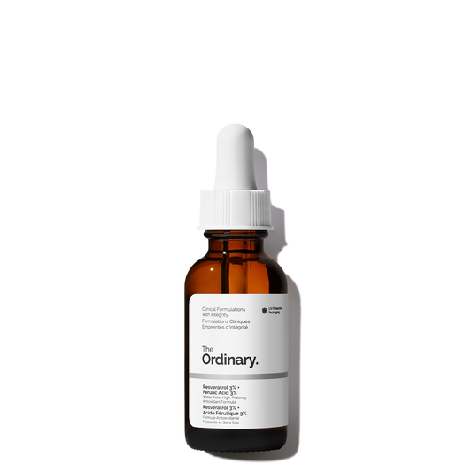 resveratrol-3-ferulic-acid-3-l3 rdn-resveratrol-3pct-ferulic-acid-3pct-30ml.png
