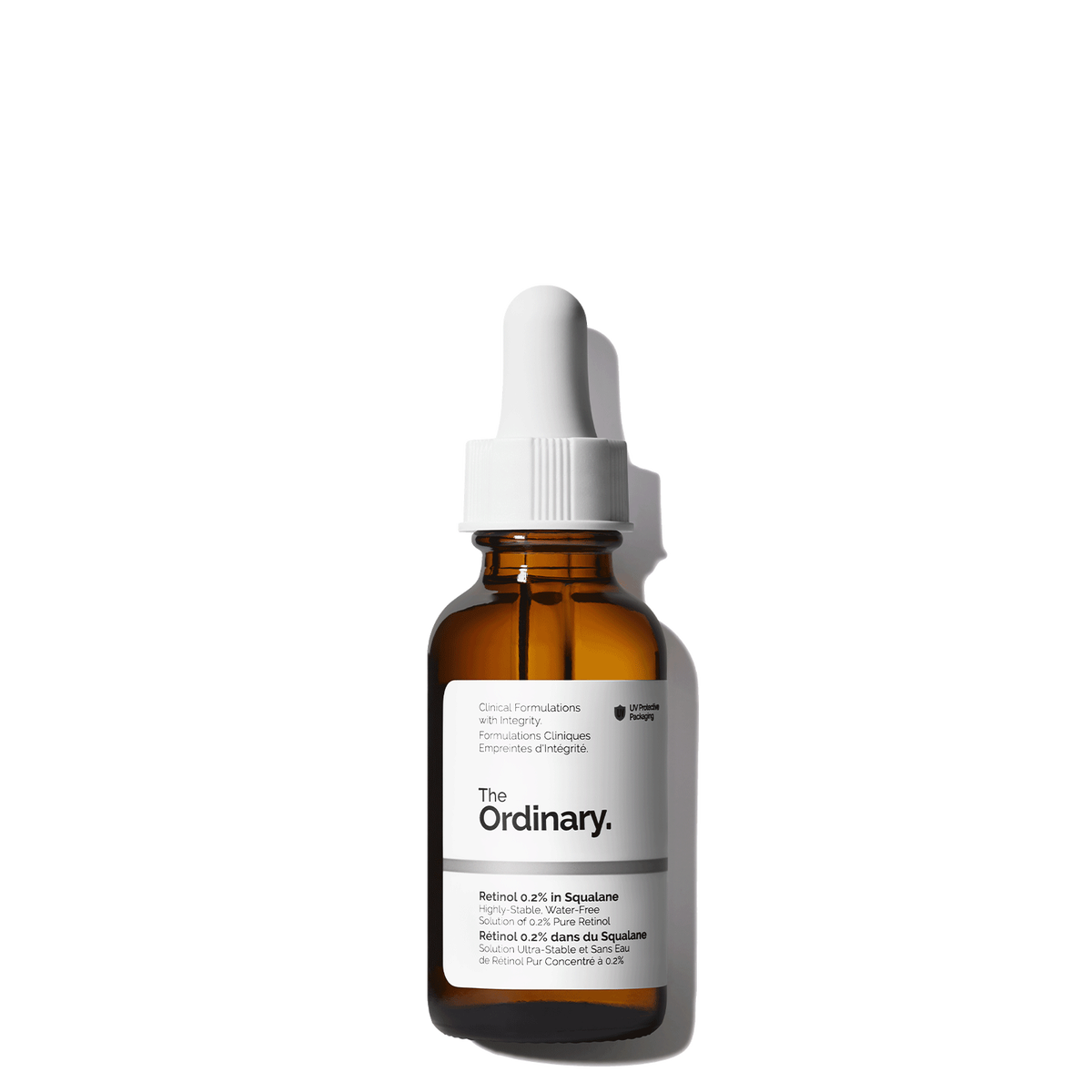 retinol-0-2-in-squalane-y3 rdn-retinol-0-2pct-in-squalane-30ml.png