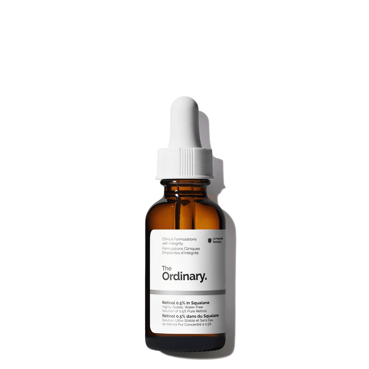 retinol-0-5-in-squalane-t2 rdn-retinol-0-5pct-in-squalane-30ml.png