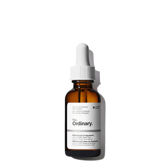 retinol-0-5-in-squalane-t2 rdn-retinol-0-5pct-in-squalane-30ml.png