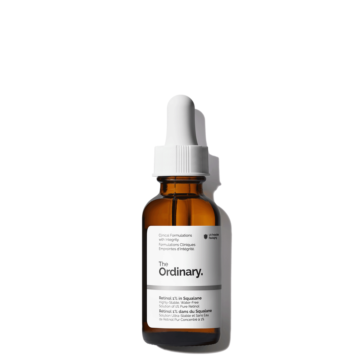 retinol-1-in-squalane-w5 rdn-retinol-1pct-in-squalane-30ml.png