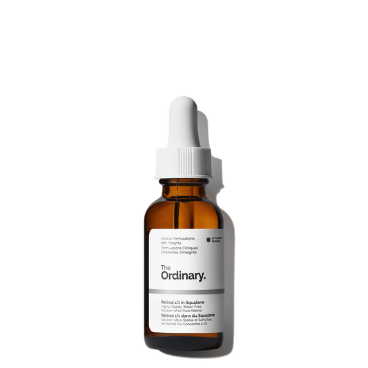 retinol-1-in-squalane-w5 rdn-retinol-1pct-in-squalane-30ml.png