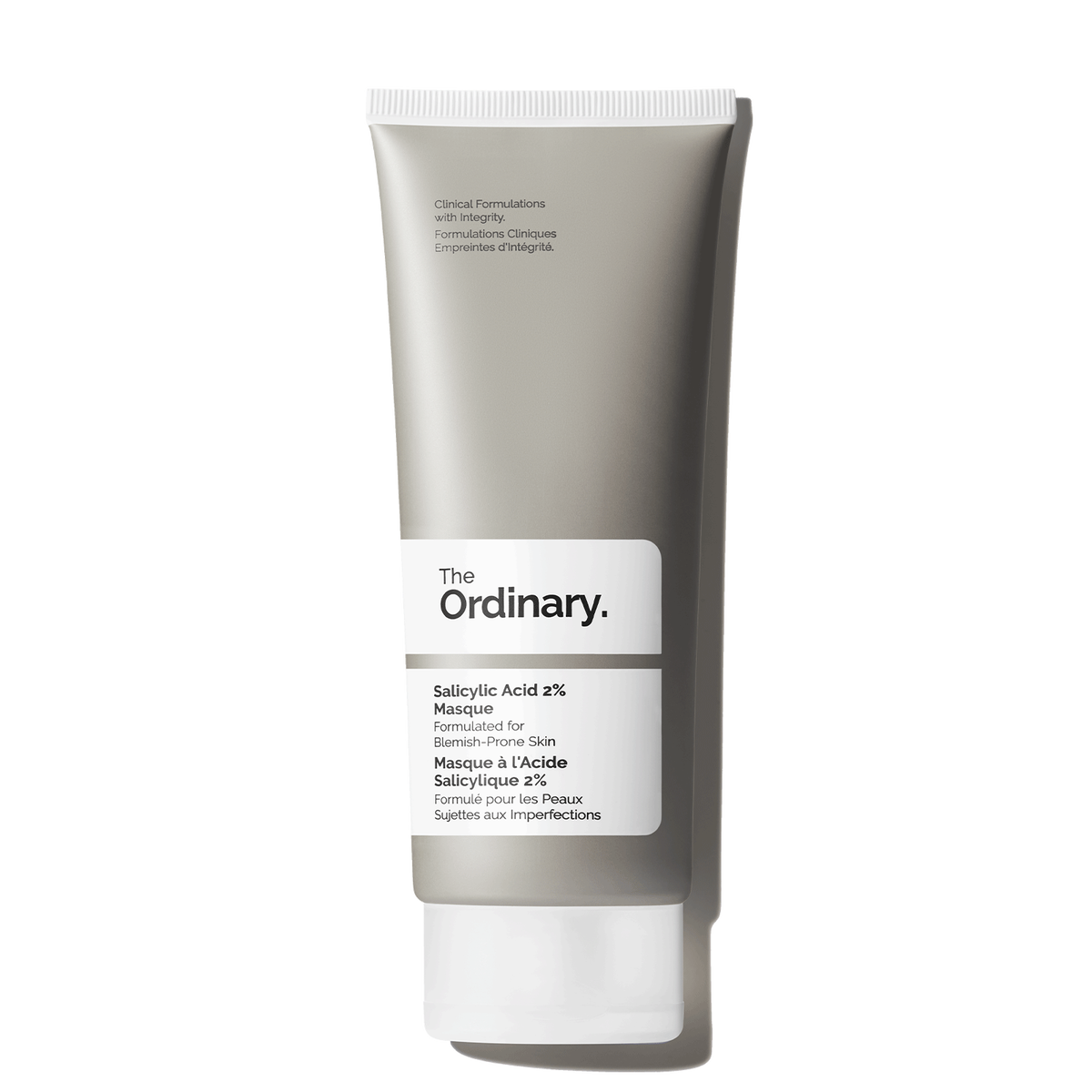 salicylic-acid-2-masque-p0 rdn-salicylic-acid-2pct-masque-100ml.png
