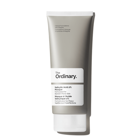 salicylic-acid-2-masque-p0 rdn-salicylic-acid-2pct-masque-100ml.png
