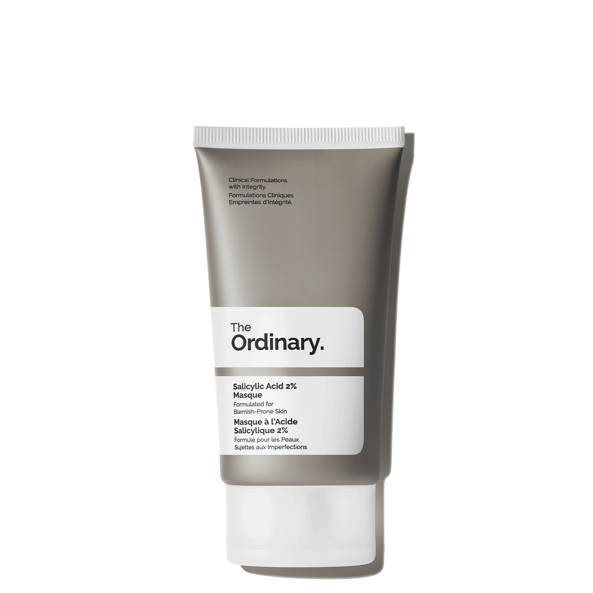 salicylic-acid-2-masque-p0 rdn-salicylic-acid-2pct-masque-50ml.png