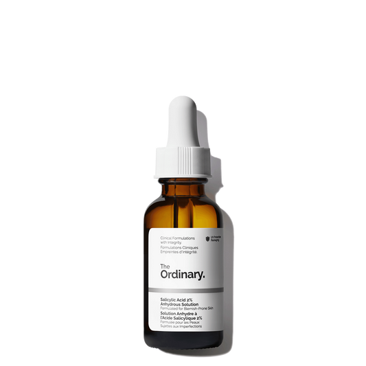 salicylic-acid-2-anhydrous-solution-w6 rdn-salicylic-anhydrous-solution-30ml.png
