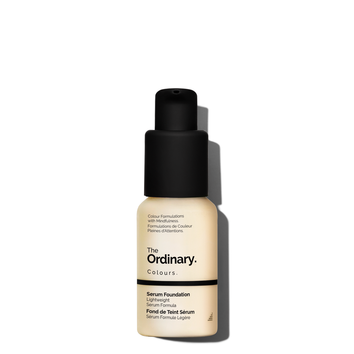 serum-foundation-a4 rdn-serum-foundation-10-n-30ml.png