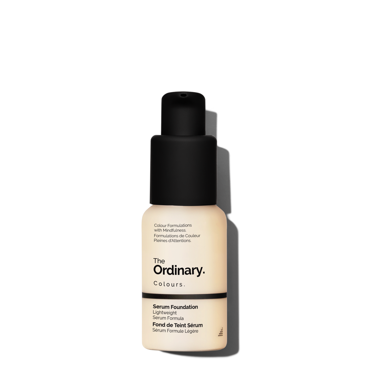 serum-foundation-a4 rdn-serum-foundation-10-ns-30ml.png