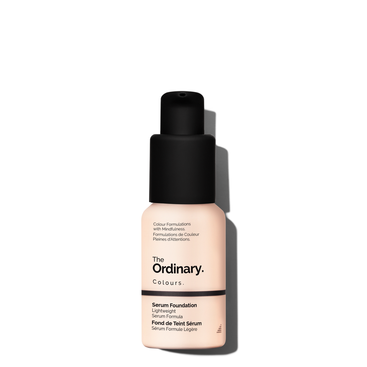 serum-foundation-a4 rdn-serum-foundation-10-p-30ml.png