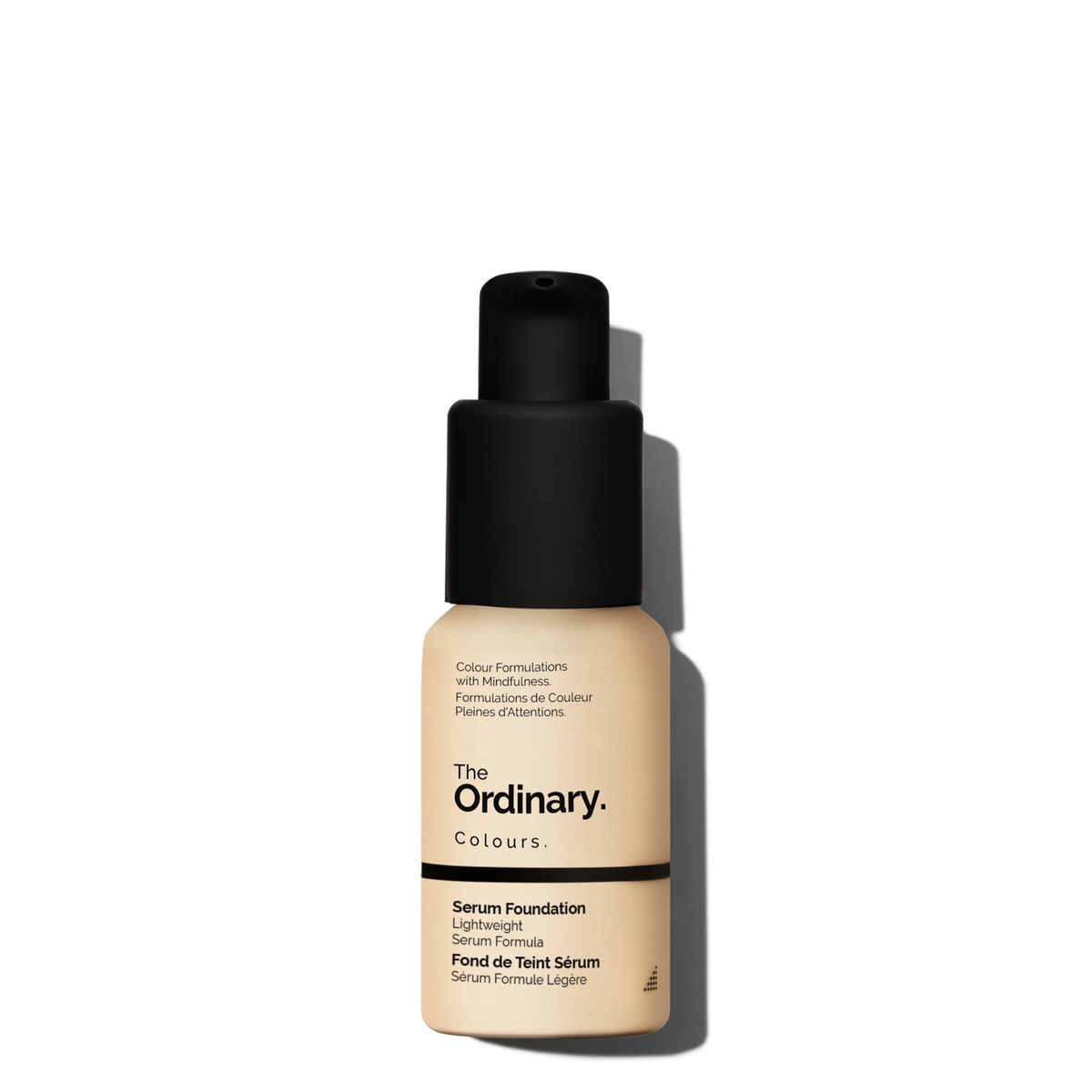 serum-foundation-a4 rdn-serum-foundation-11-n-30ml.png