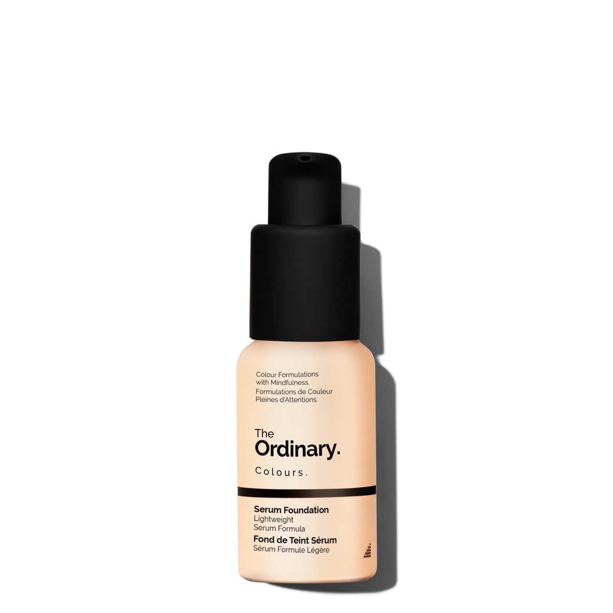 serum-foundation-a4 rdn-serum-foundation-11-p-30ml.png