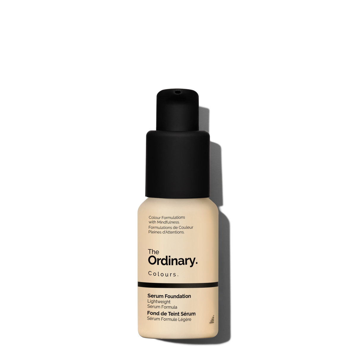 serum-foundation-a4 rdn-serum-foundation-12-n-30ml.png