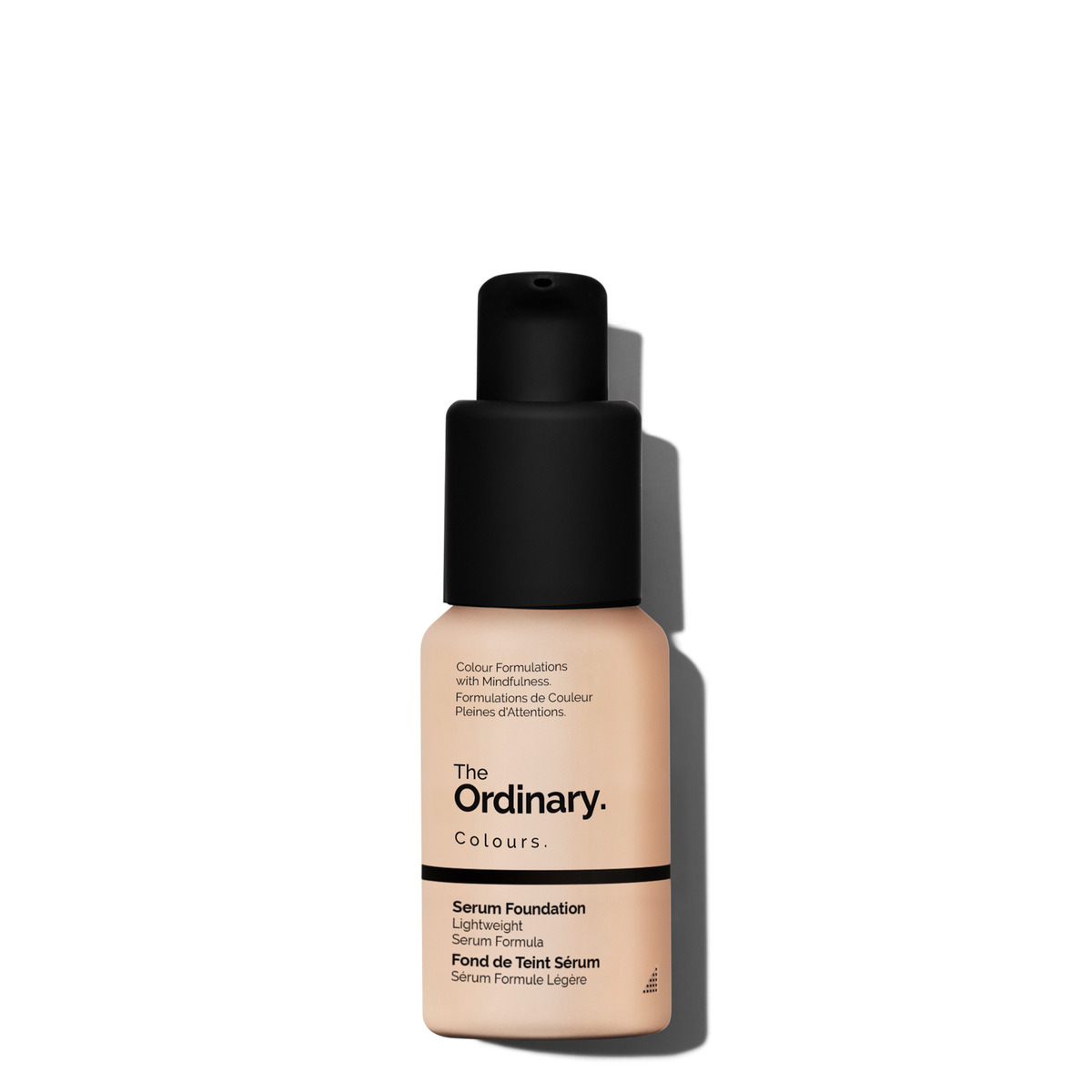 serum-foundation-a4 rdn-serum-foundation-12-p-30ml.png