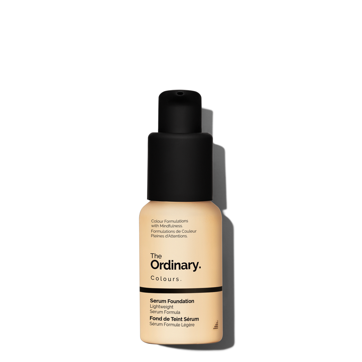serum-foundation-a4 rdn-serum-foundation-12-y-30ml.png