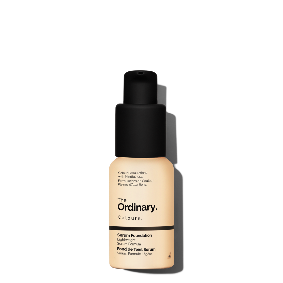 serum-foundation-a4 rdn-serum-foundation-12-yg-30ml.png