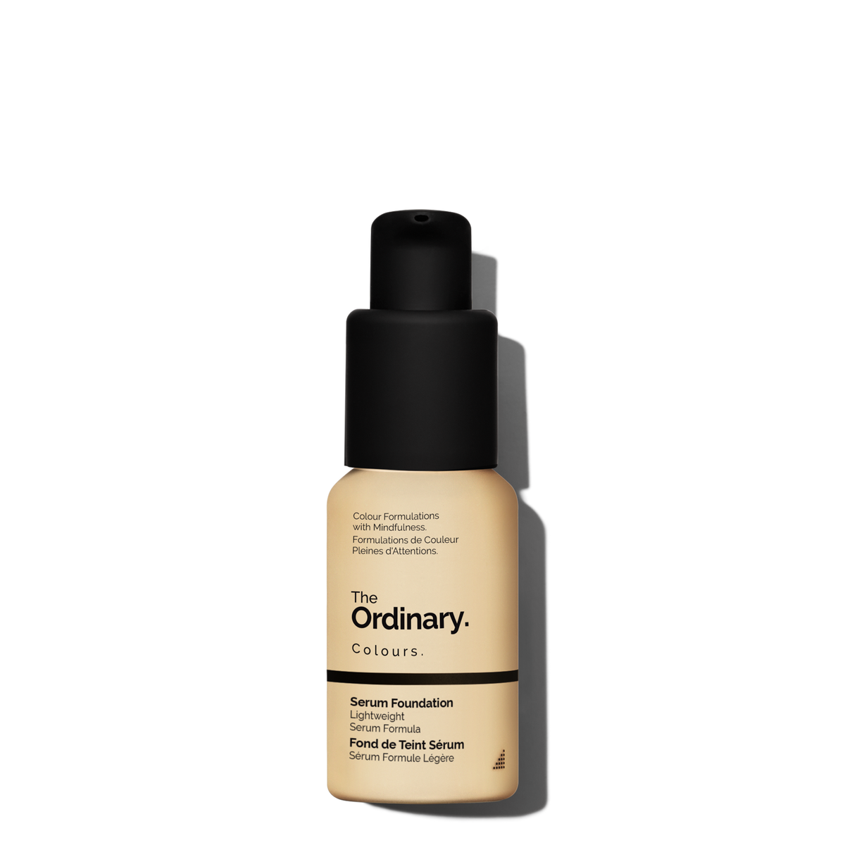 serum-foundation-a4 rdn-serum-foundation-20-n-30ml.png